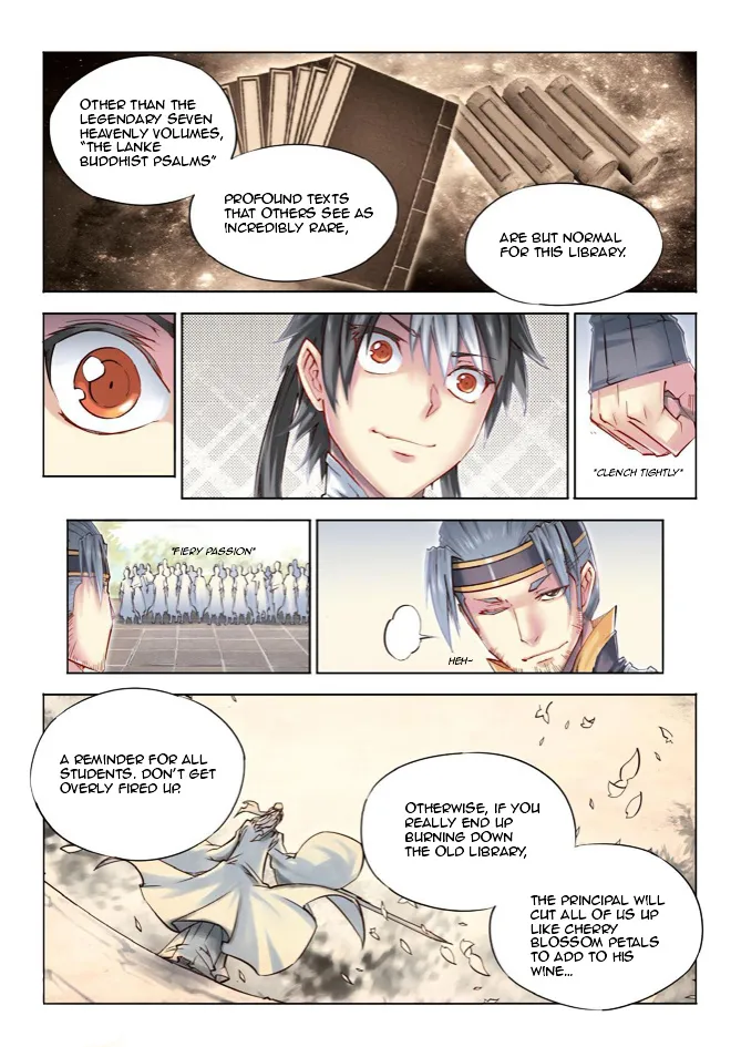 Chapter 26 — page 10