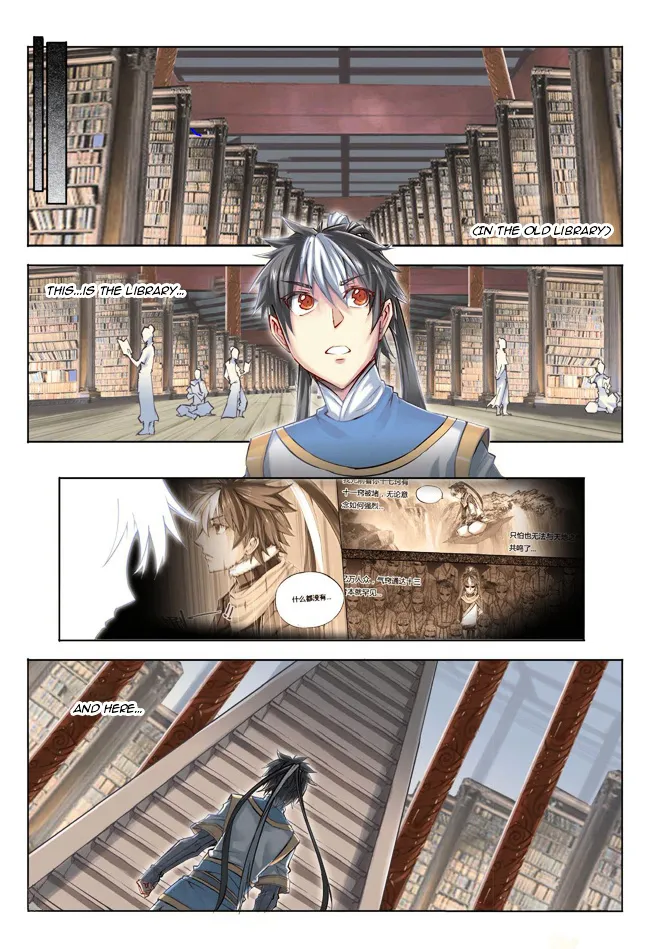 Chapter 26 — page 11