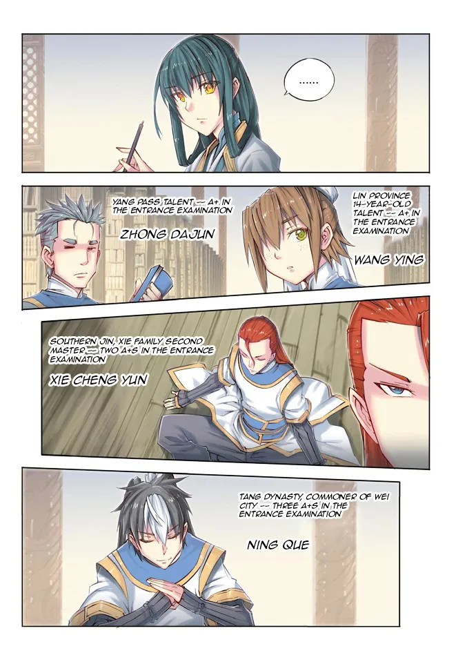 Chapter 26 — page 13