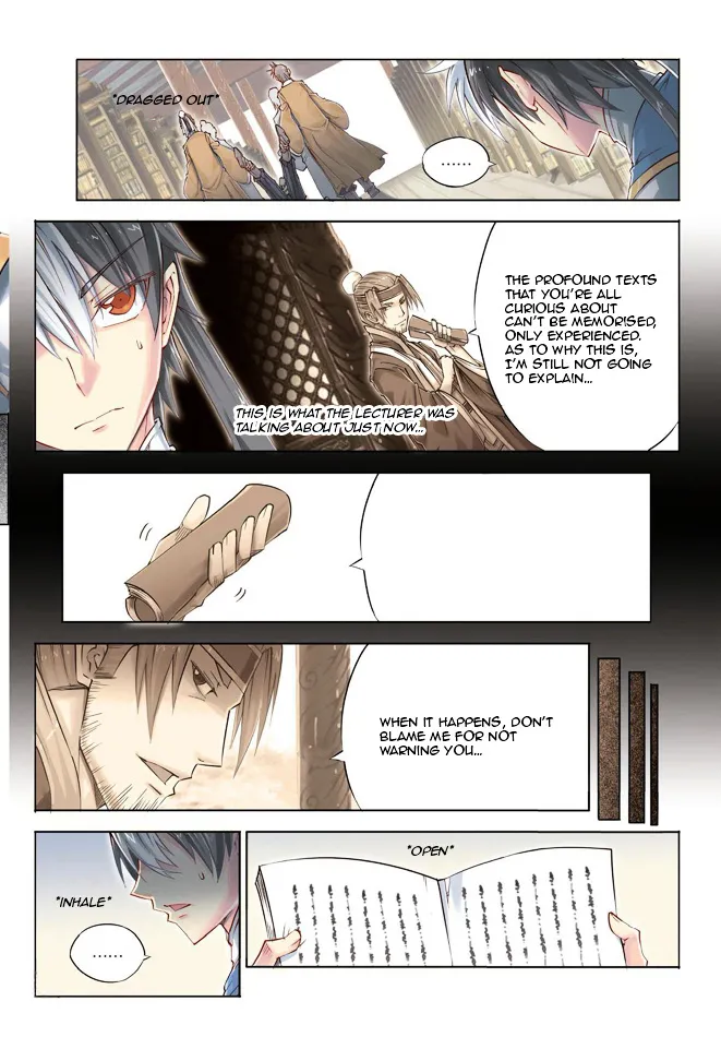 Chapter 26 — page 15