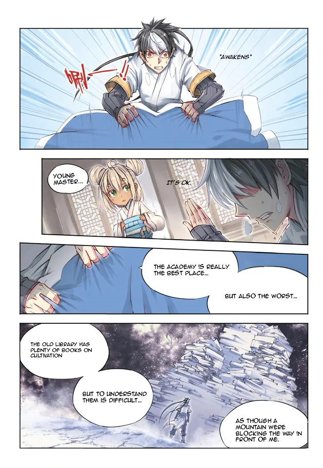 Chapter 26 — page 20
