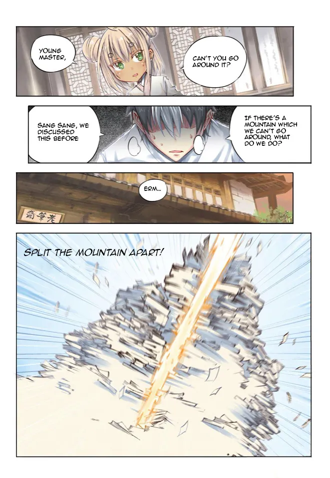 Chapter 26 — page 21