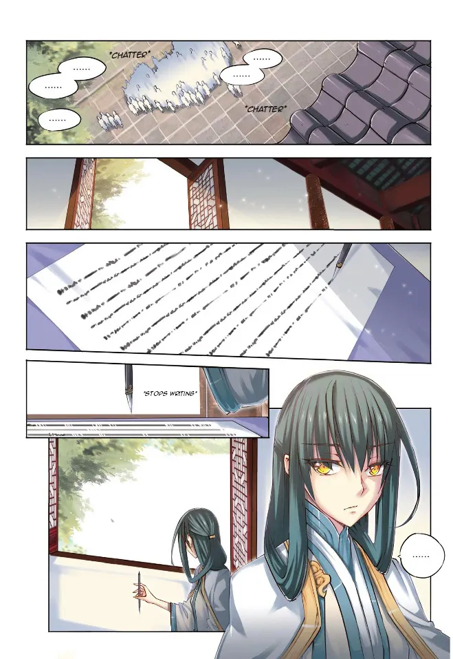 Chapter 26 — page 4