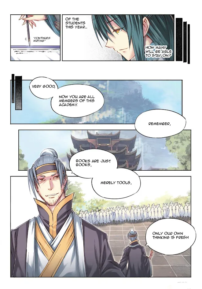 Chapter 26 — page 5