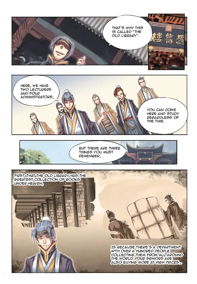 Chapter 26 — page 6