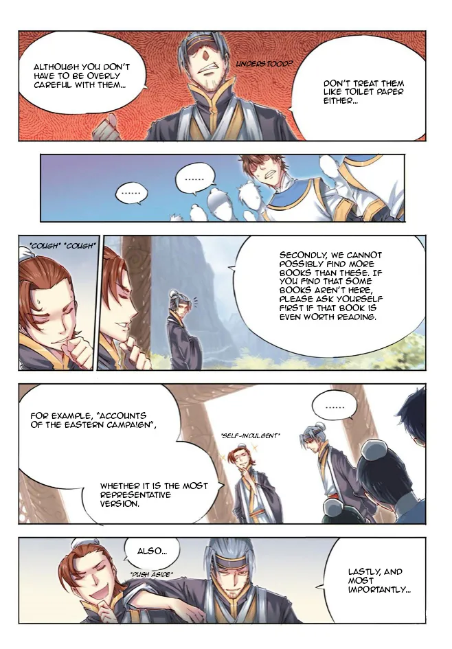 Chapter 26 — page 7