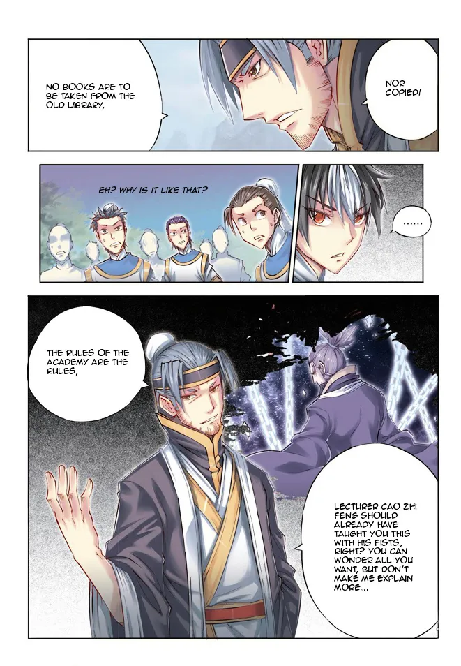 Chapter 26 — page 8
