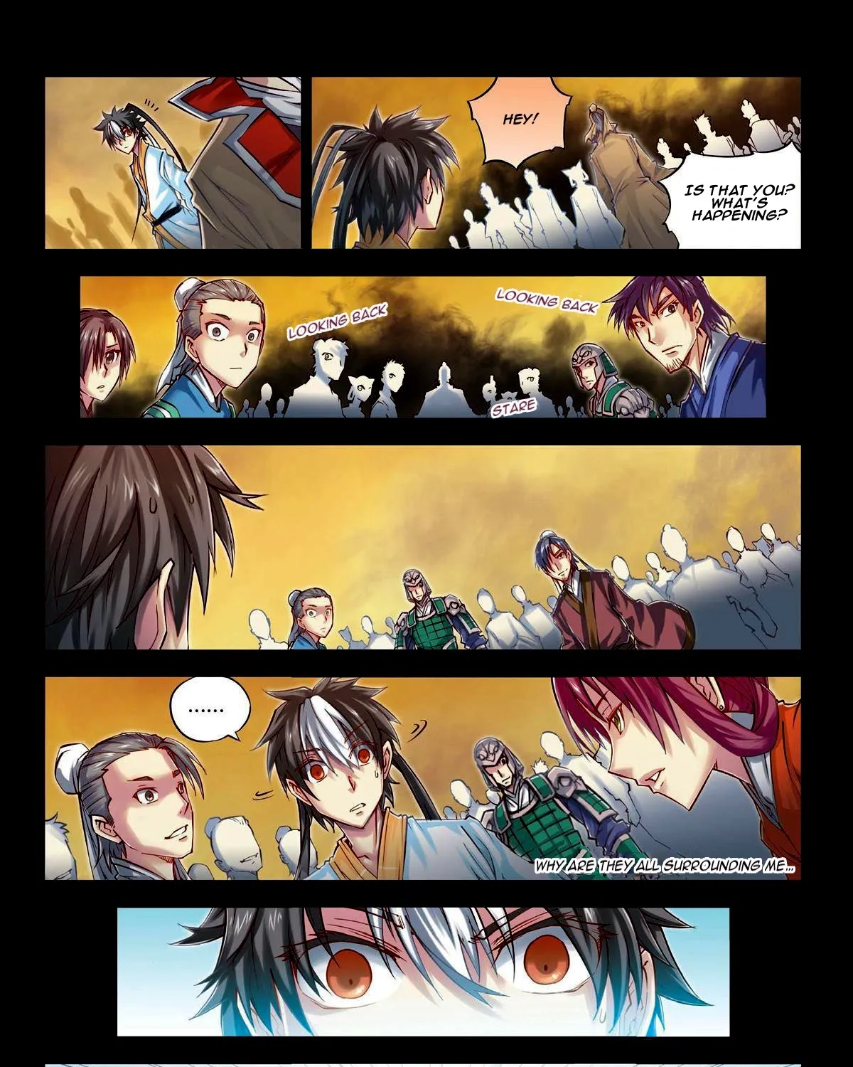 Chapter 27 — page 11