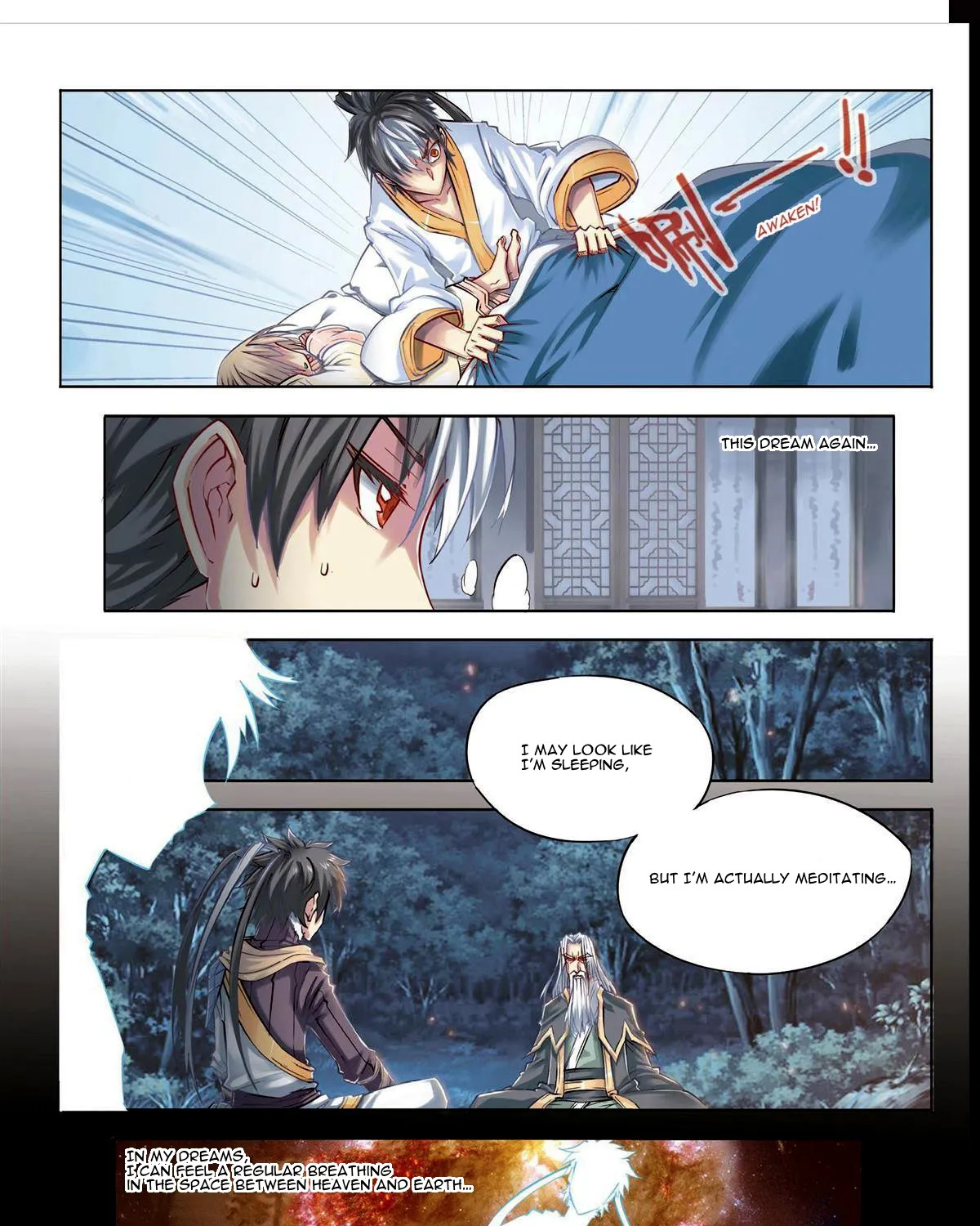 Chapter 27 — page 13