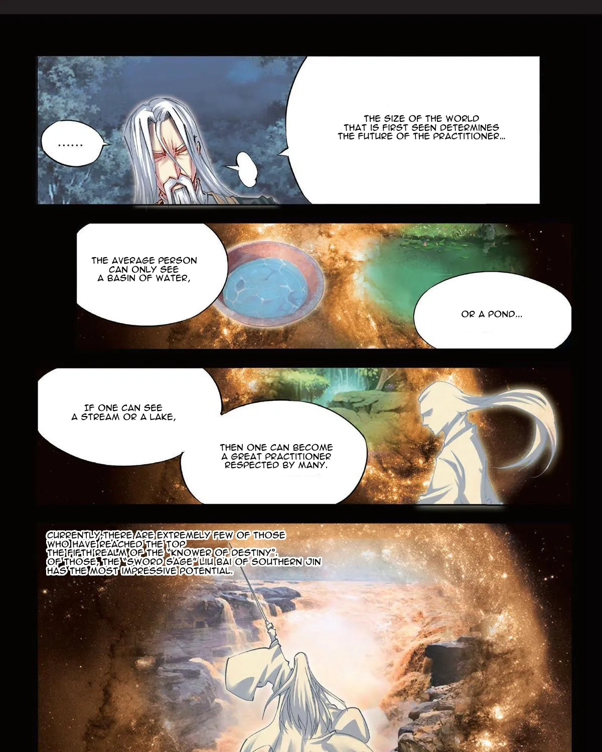 Chapter 27 — page 17