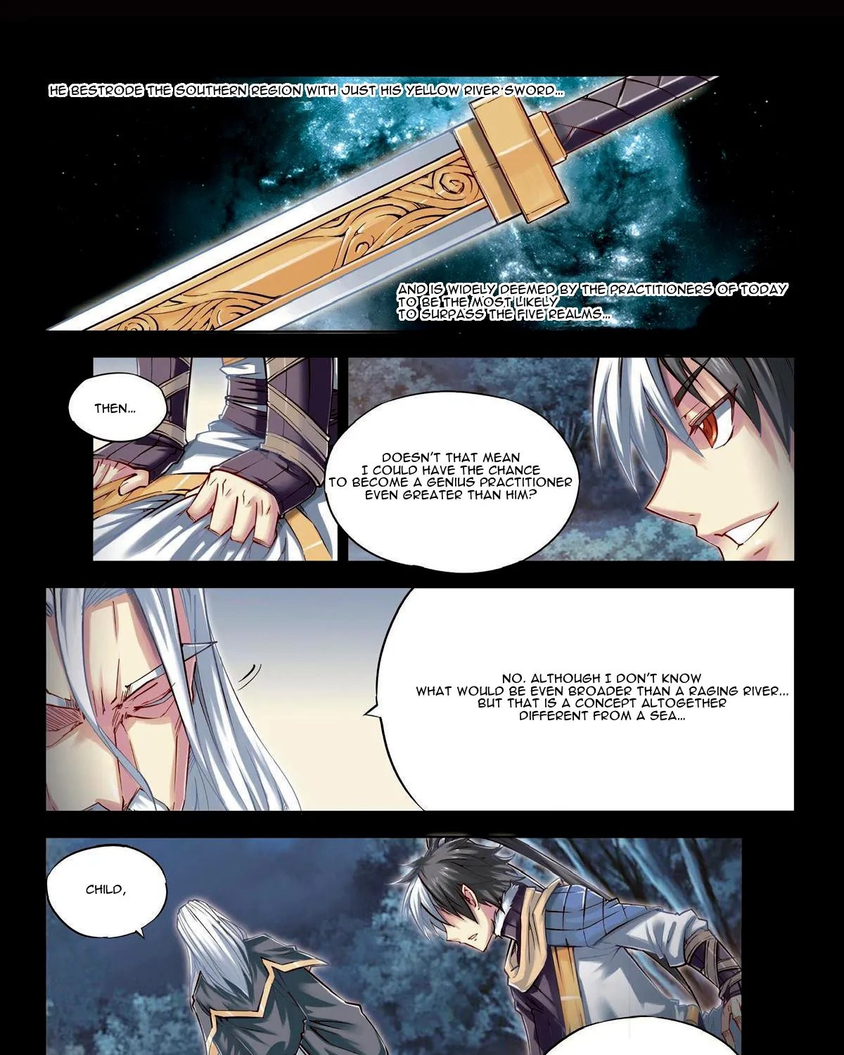 Chapter 27 — page 19