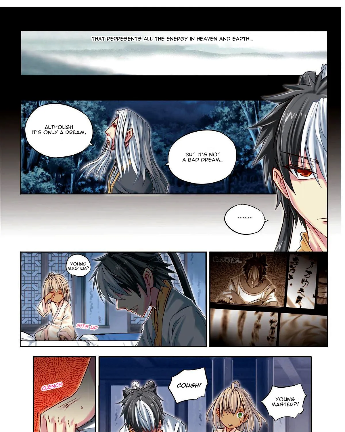 Chapter 27 — page 21