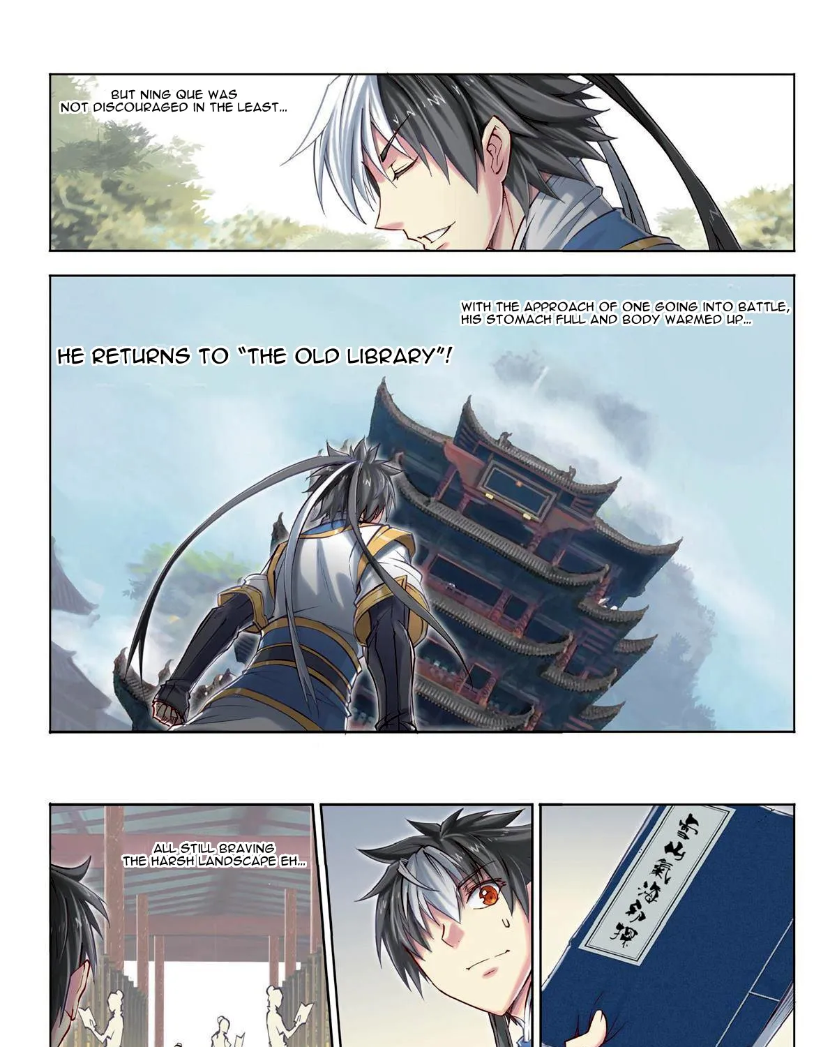 Chapter 27 — page 23