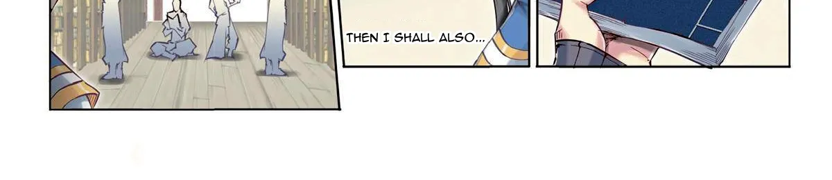 Chapter 27 — page 24