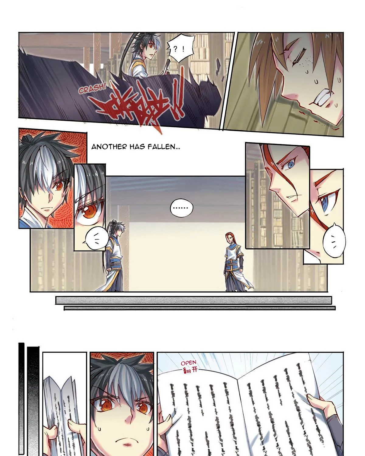 Chapter 27 — page 25