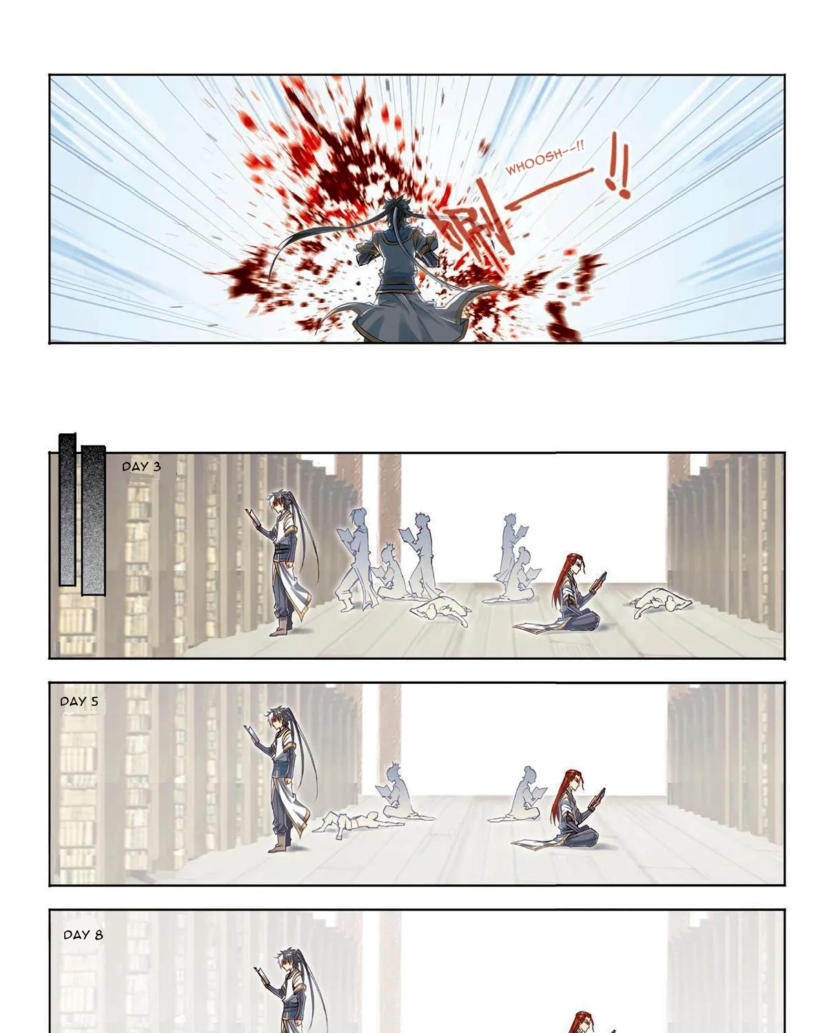 Chapter 27 — page 27