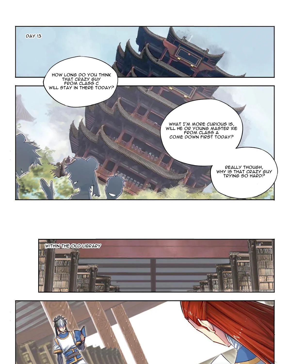 Chapter 27 — page 29