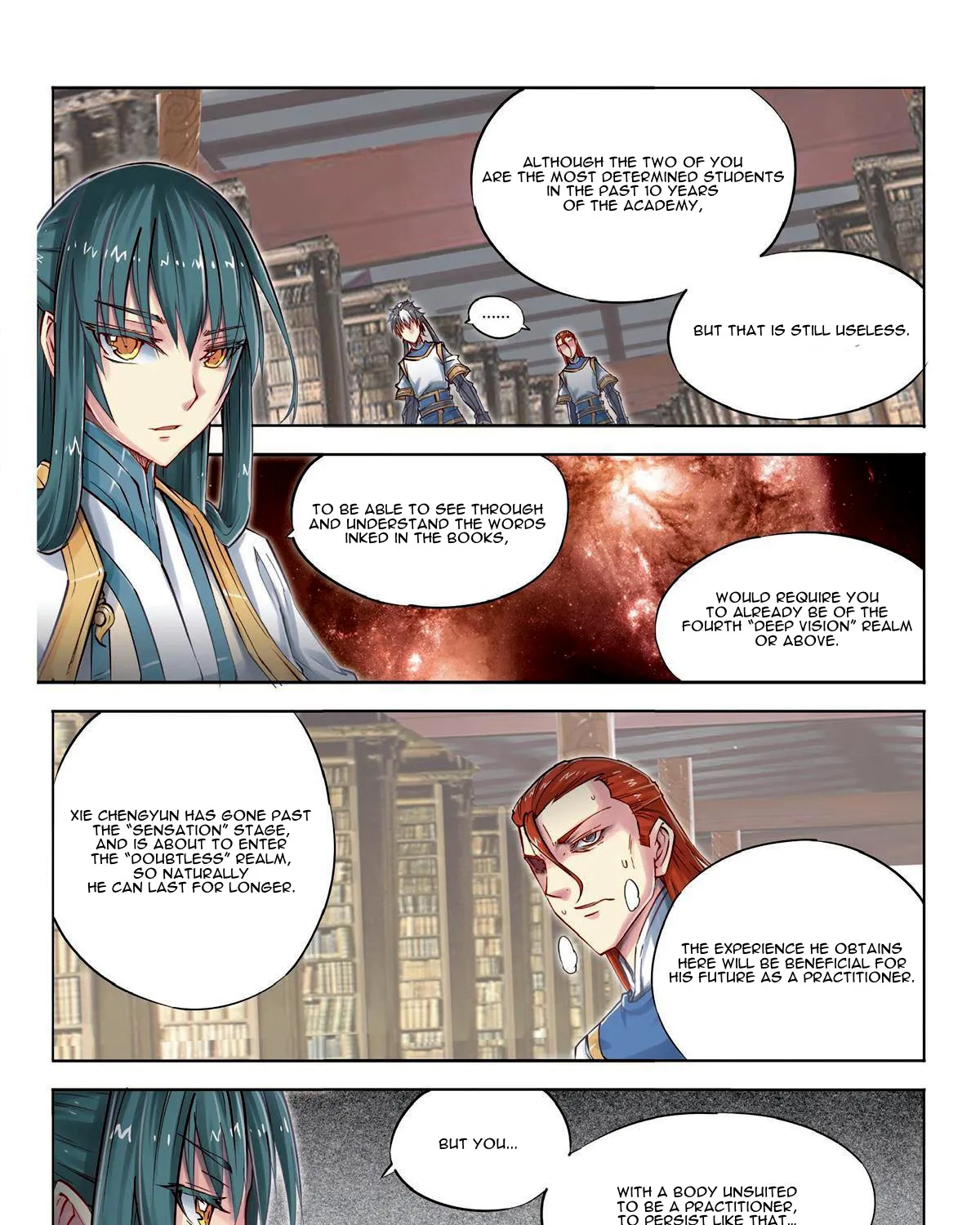Chapter 27 — page 33