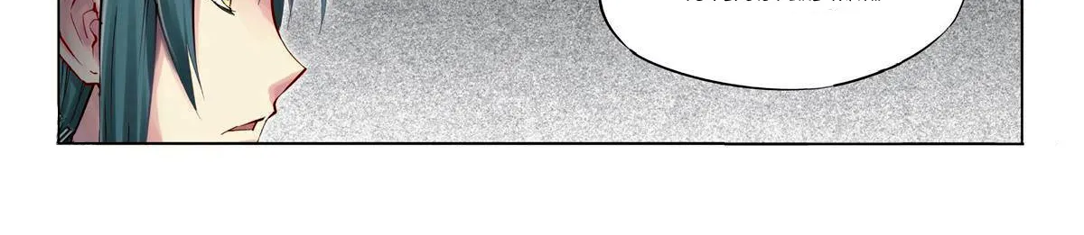 Chapter 27 — page 34