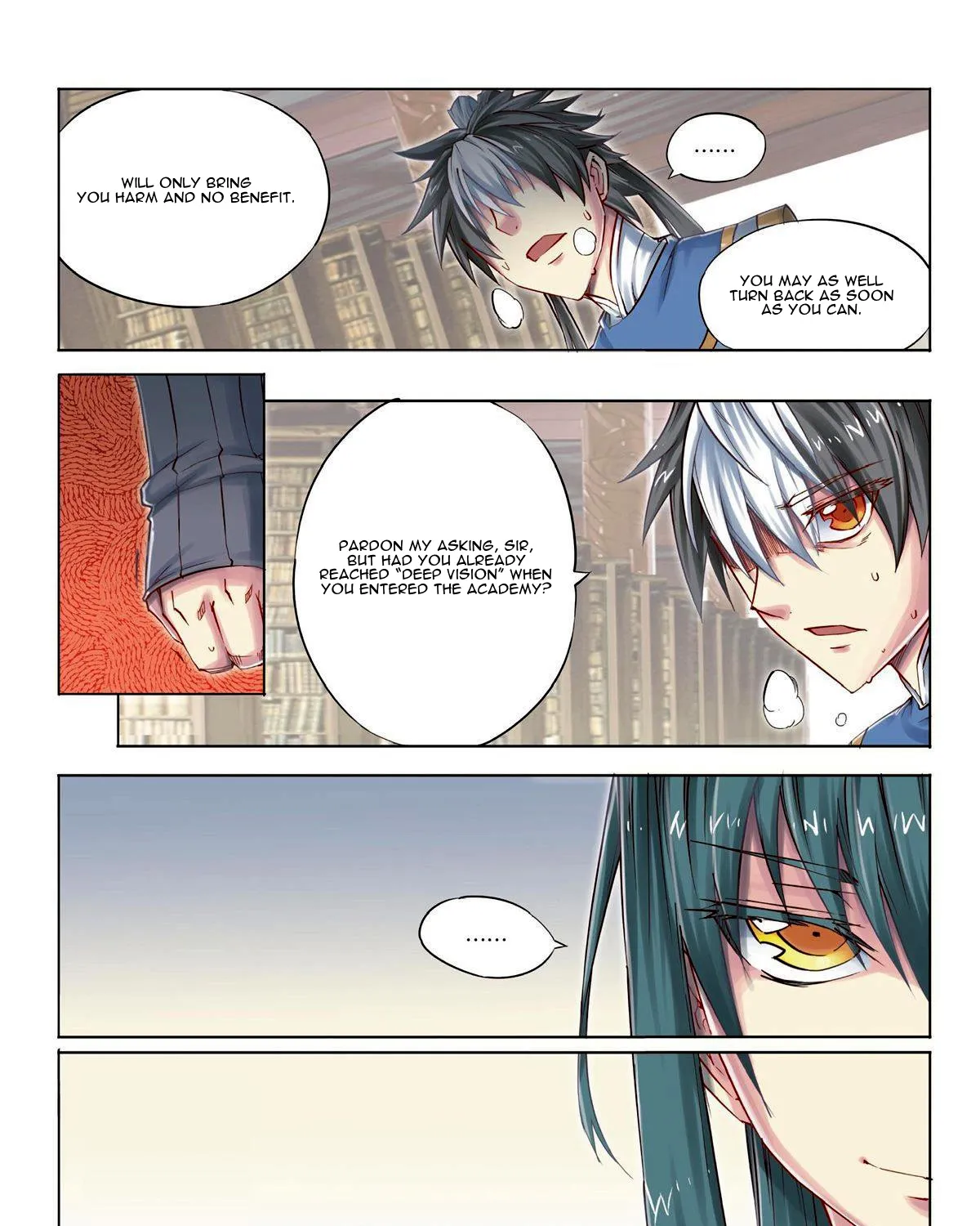 Chapter 27 — page 35