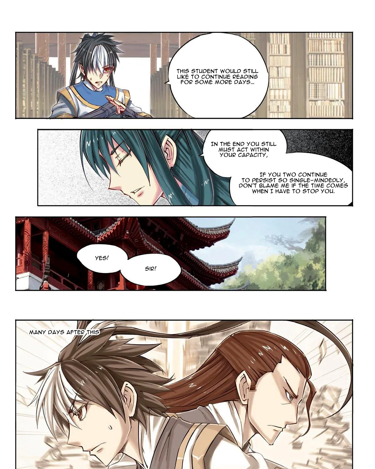 Chapter 27 — page 37