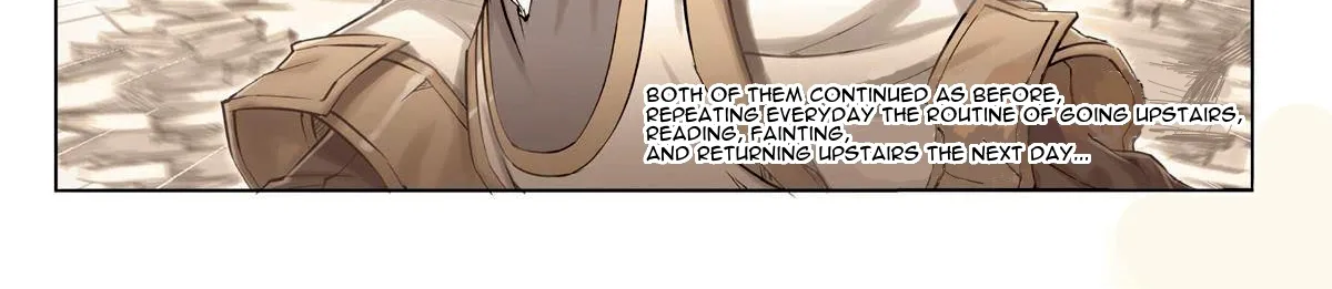 Chapter 27 — page 38