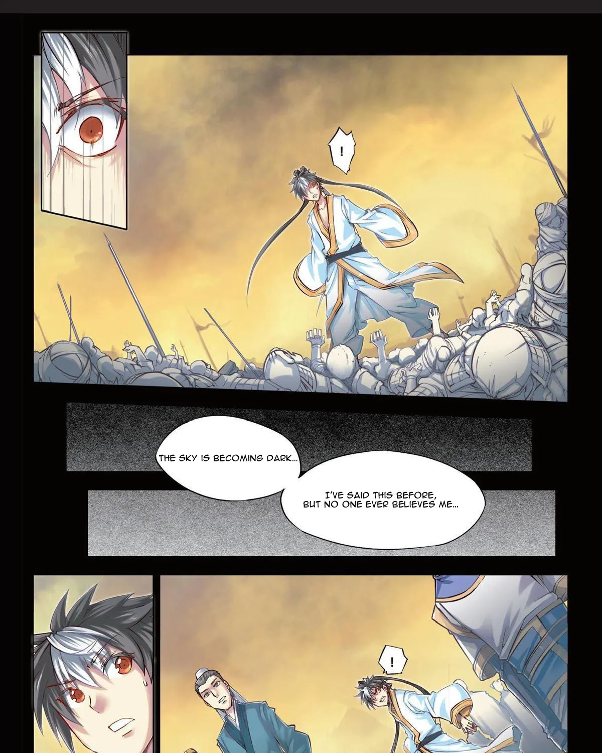 Chapter 27 — page 7