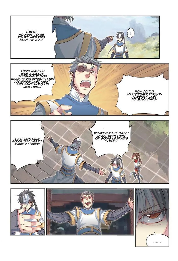 Chapter 28 — page 11