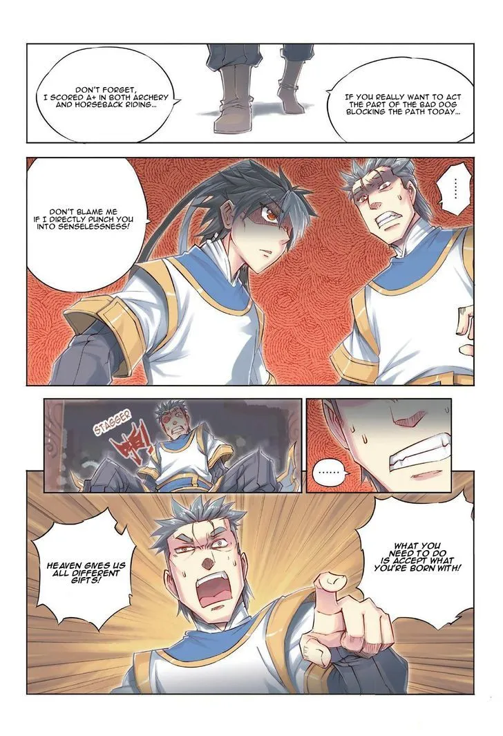 Chapter 28 — page 12