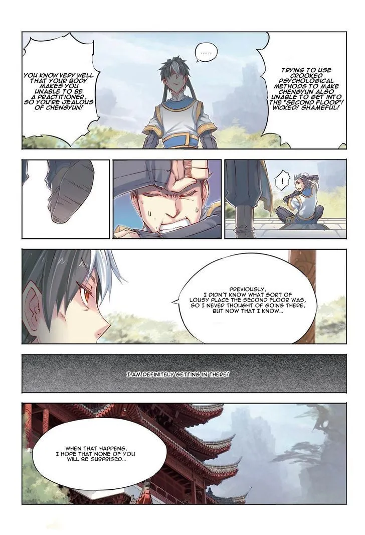 Chapter 28 — page 13