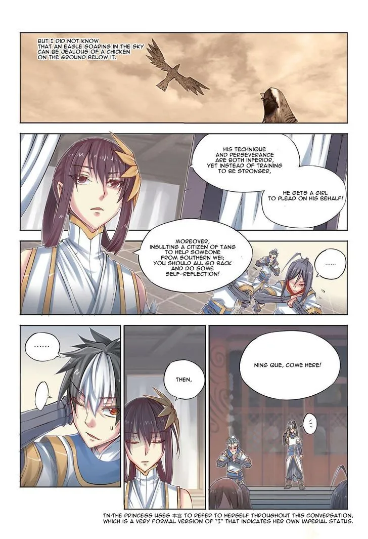 Chapter 28 — page 16
