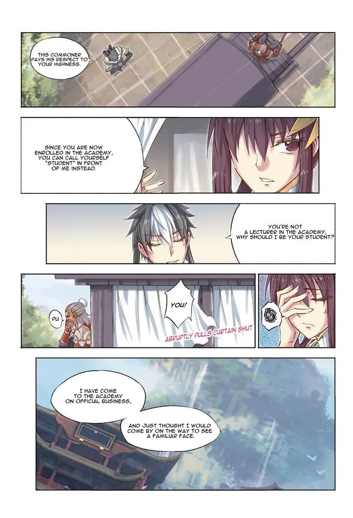 Chapter 28 — page 17
