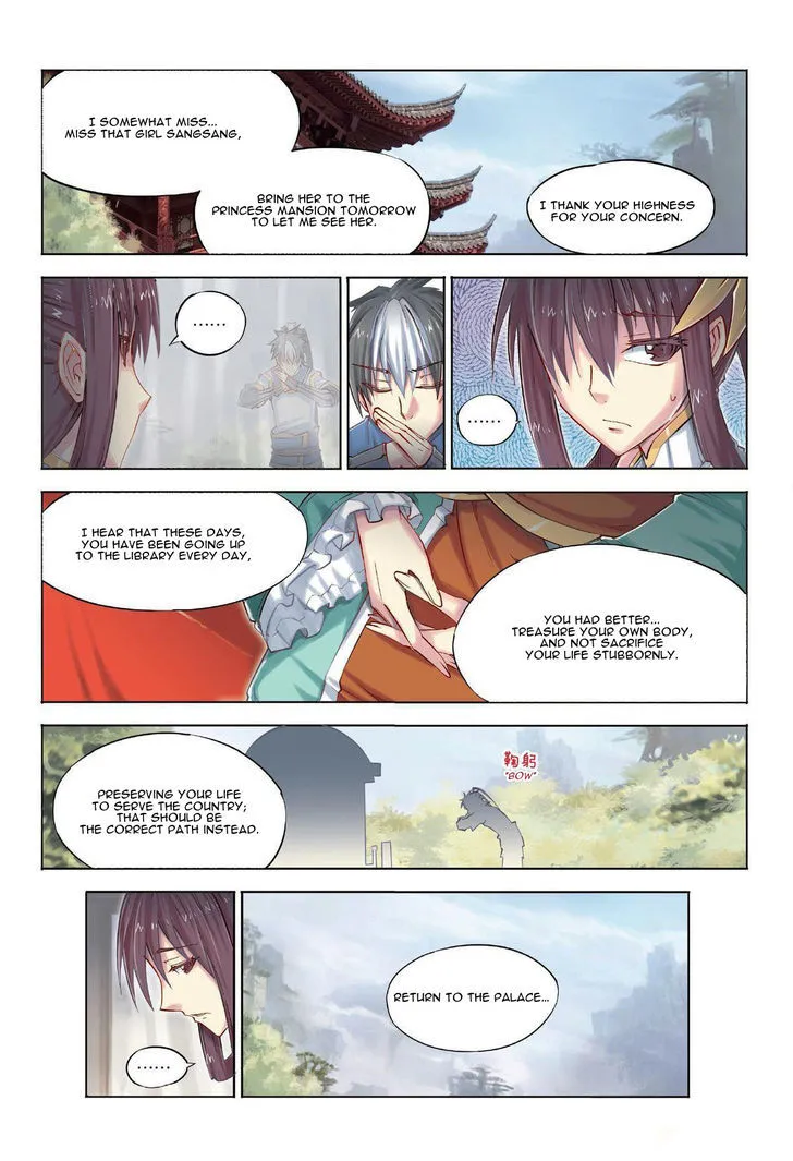 Chapter 28 — page 18