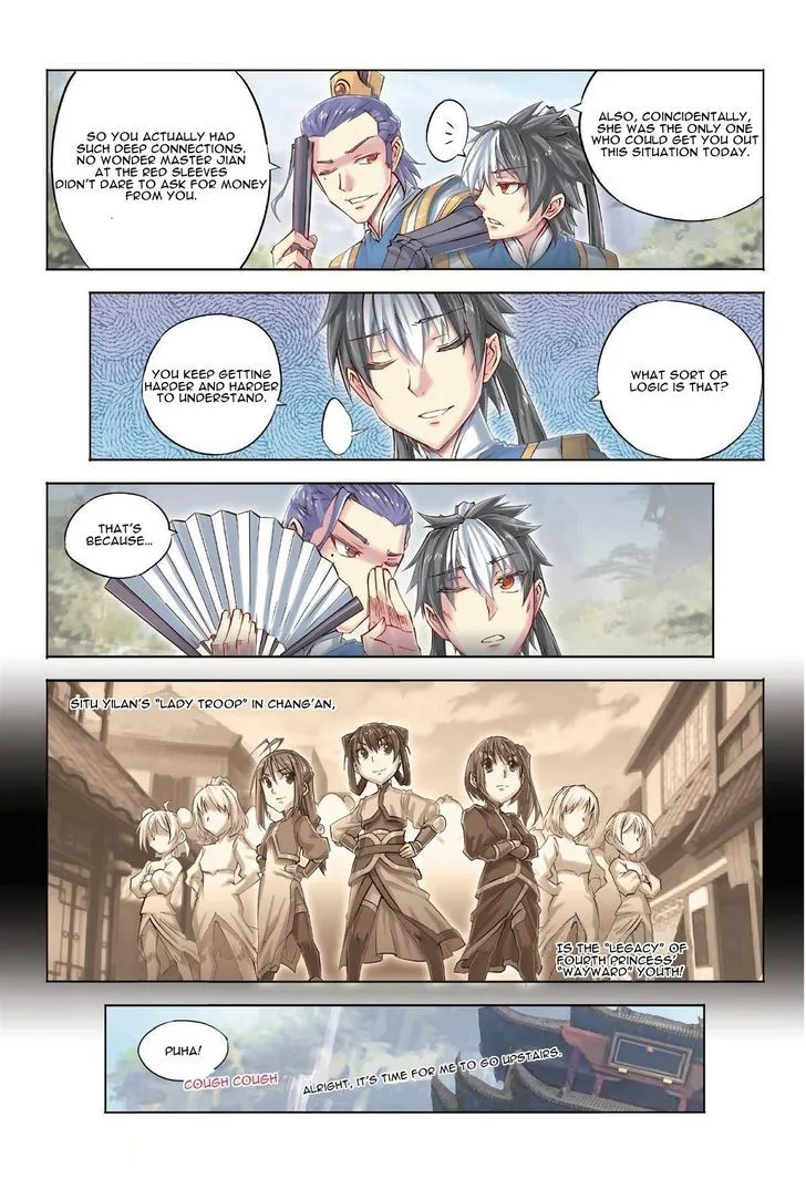 Chapter 28 — page 19