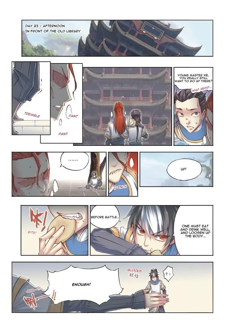 Chapter 28 — page 2