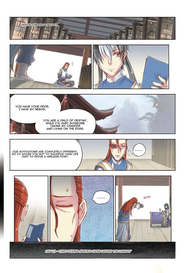 Chapter 28 — page 20