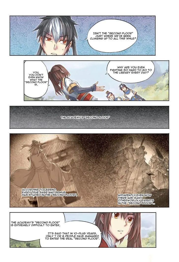 Chapter 28 — page 6