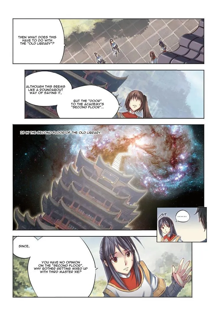 Chapter 28 — page 7
