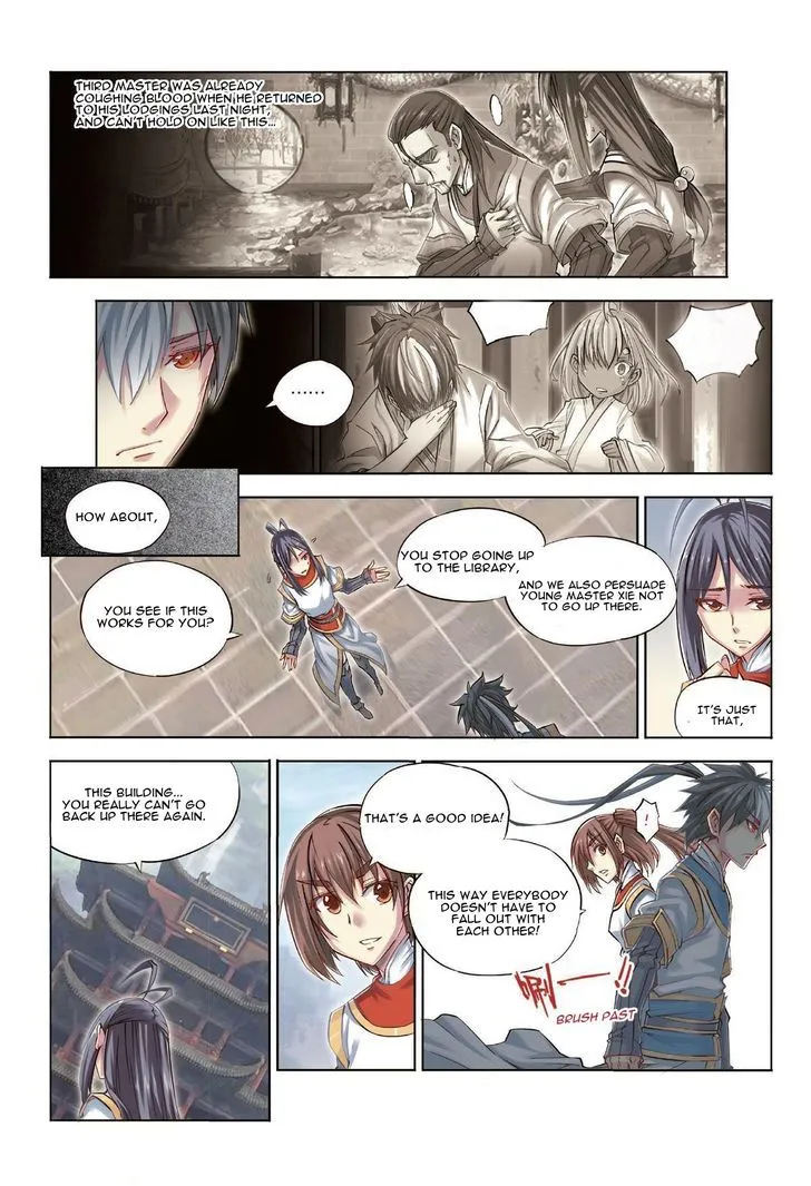 Chapter 28 — page 9