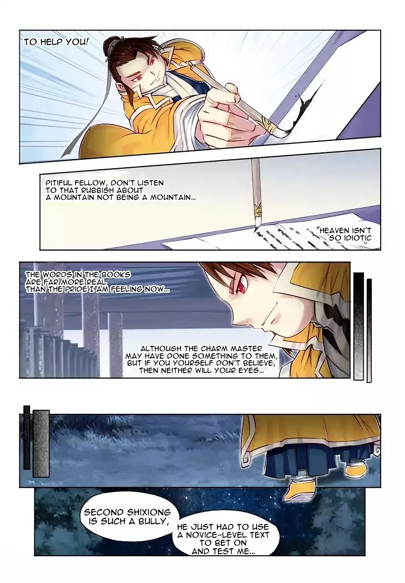 Chapter 29 — page 10