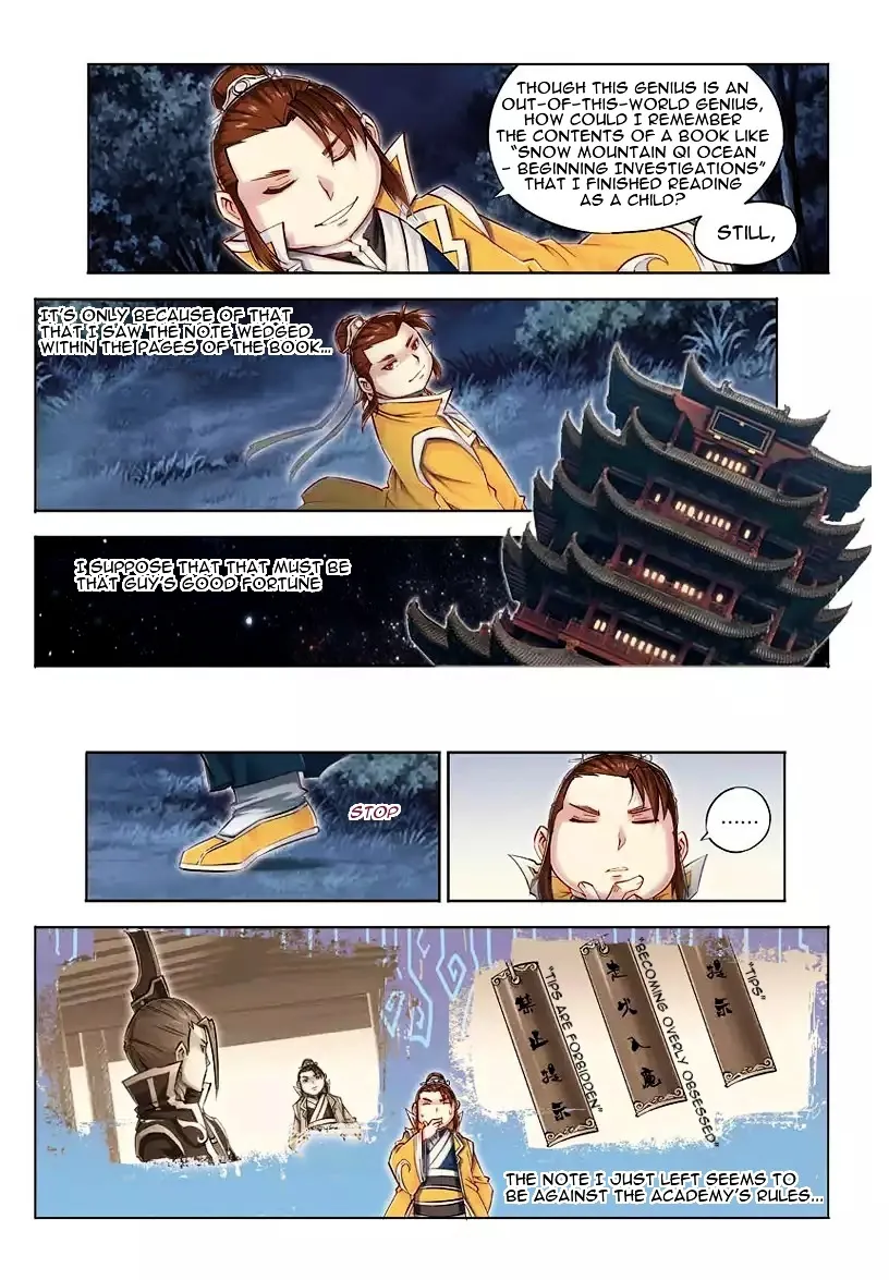 Chapter 29 — page 11