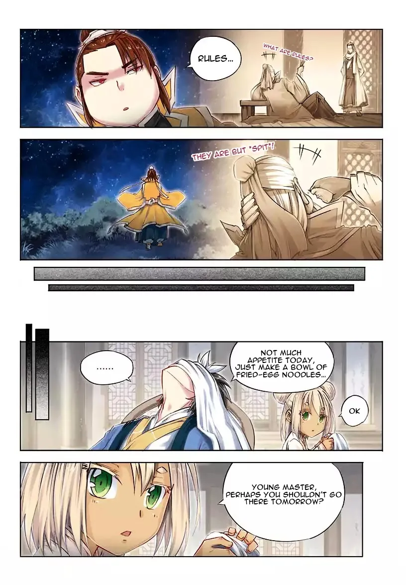 Chapter 29 — page 12