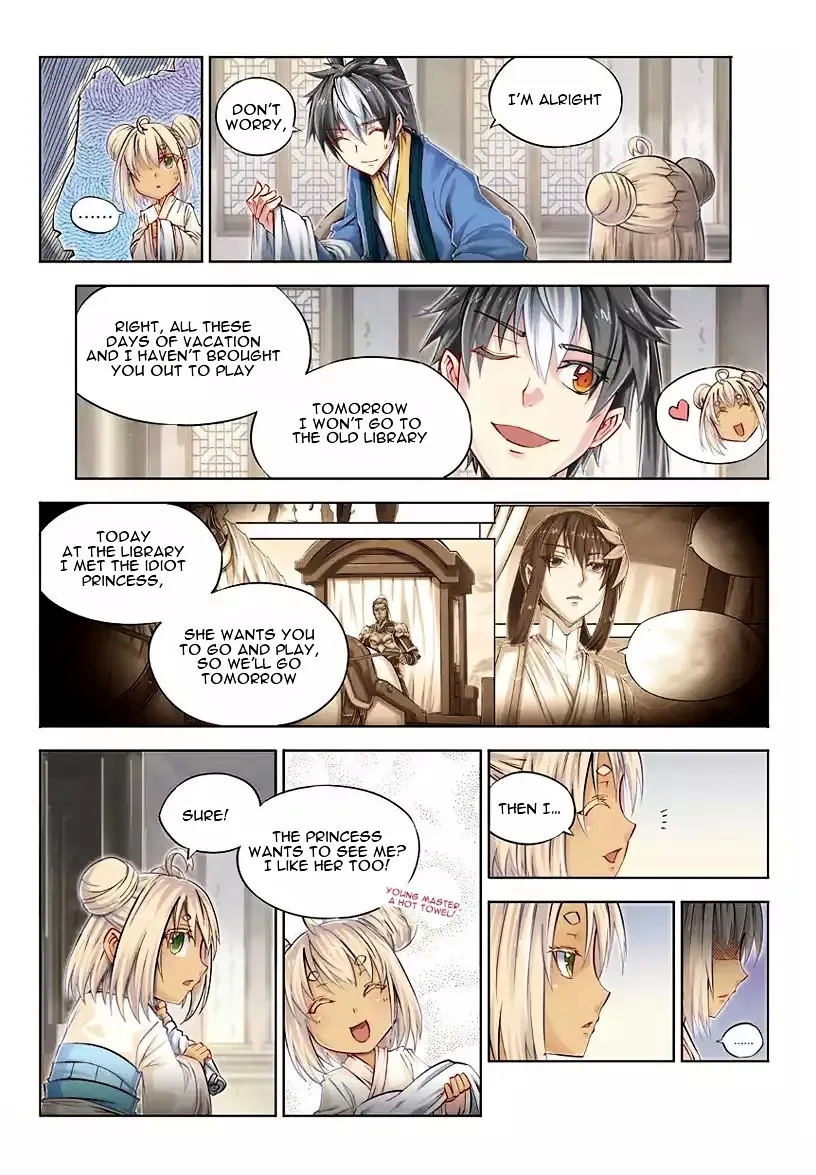 Chapter 29 — page 14