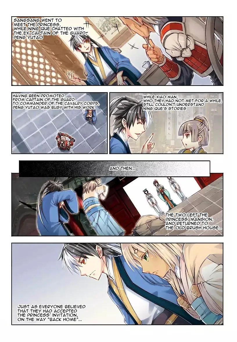 Chapter 29 — page 16