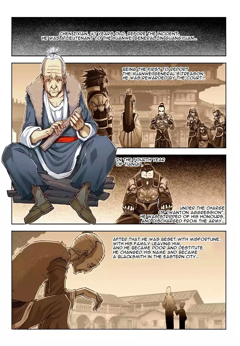 Chapter 29 — page 18