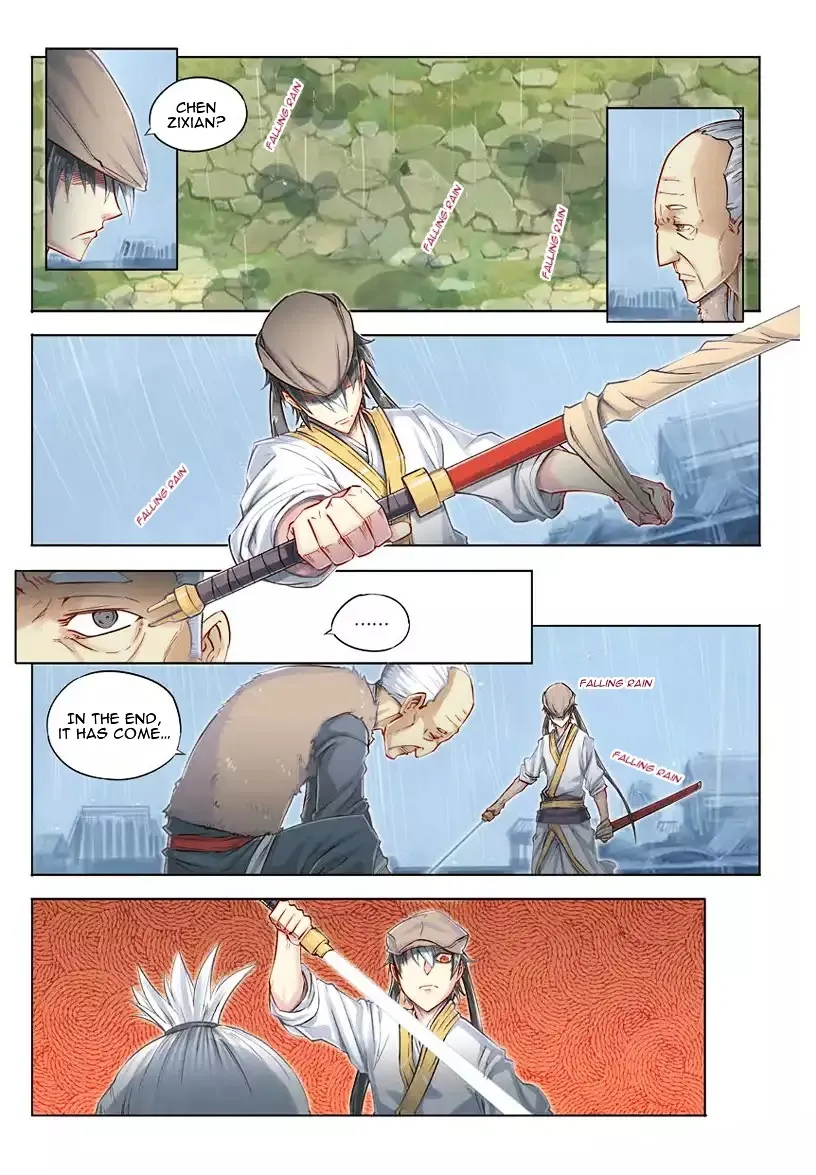 Chapter 29 — page 19