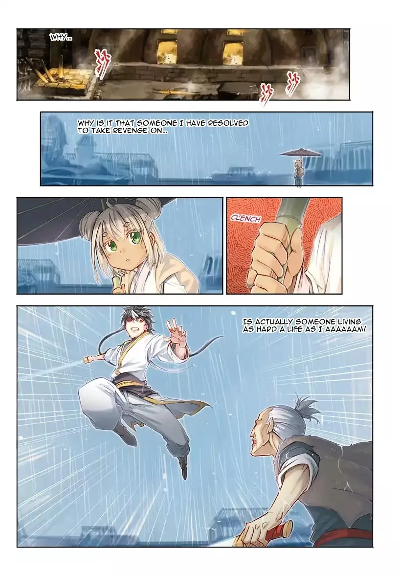 Chapter 29 — page 21