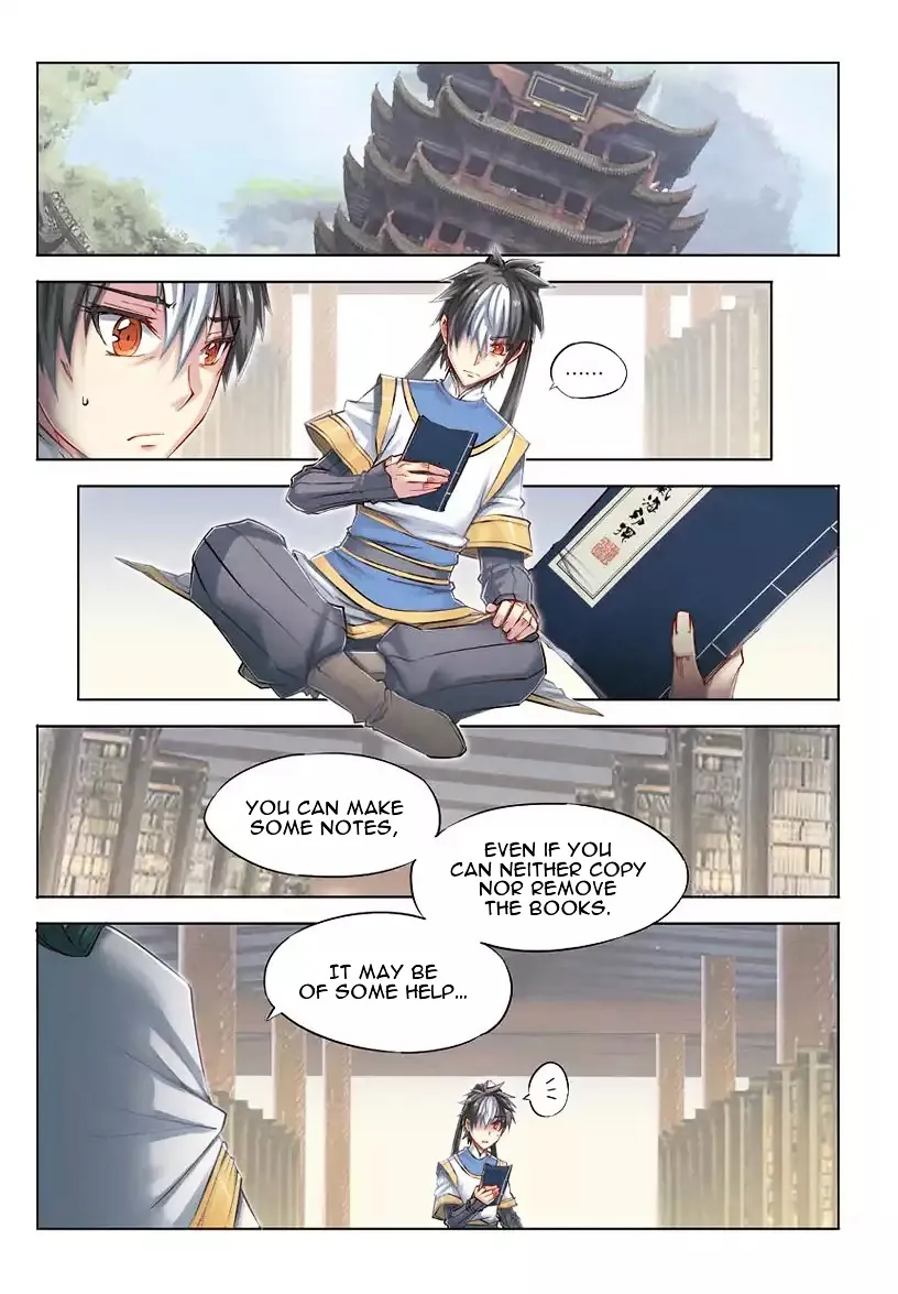 Chapter 29 — page 3