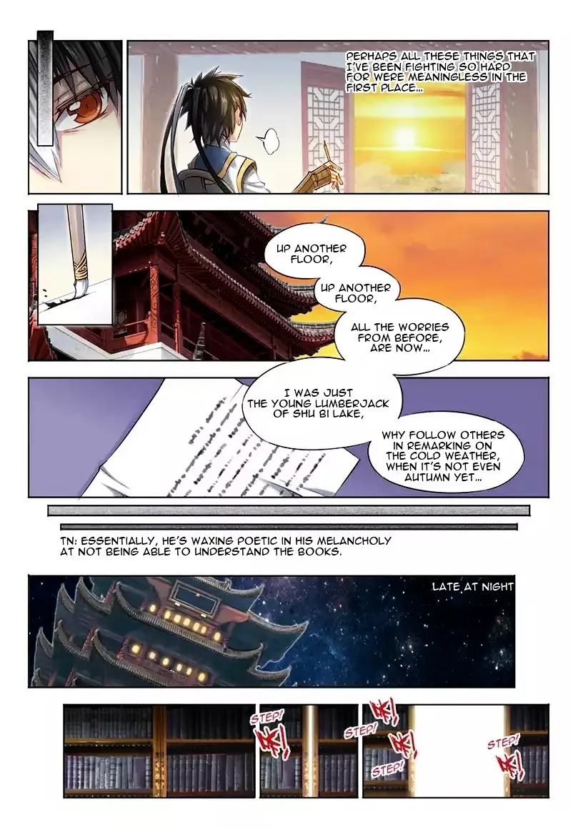 Chapter 29 — page 6