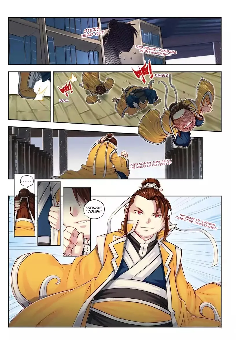 Chapter 29 — page 7